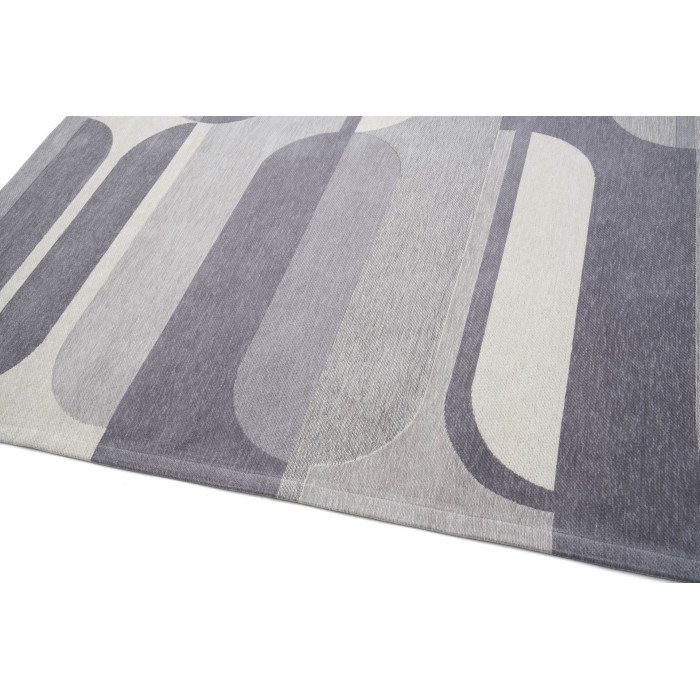 Carpet ANDRE GREY (Magic Collection)